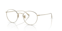 Очки для зрения Oliver Peoples Coleridge OV1186 5145 47 22