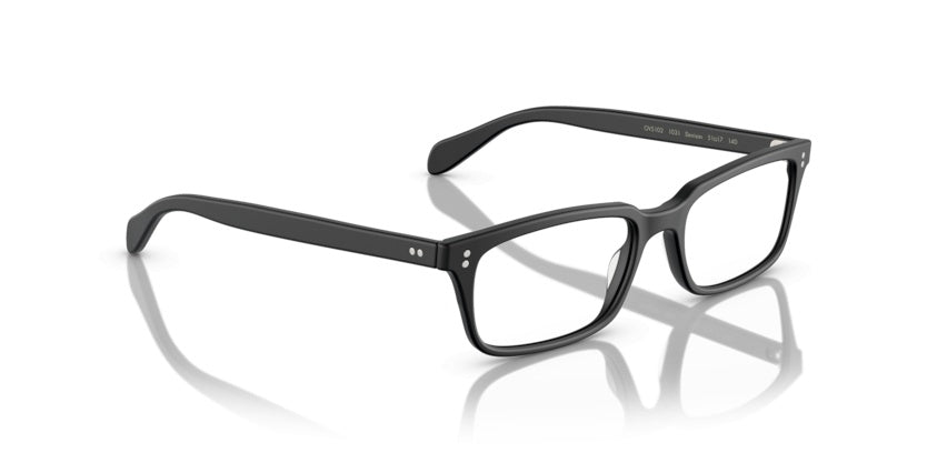 Gafas Graduadas Oliver Peoples Denison OV5102 1031 51 17