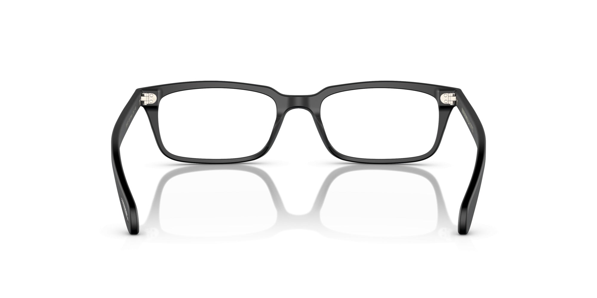 Gafas Graduadas Oliver Peoples Denison OV5102 1031 51 17