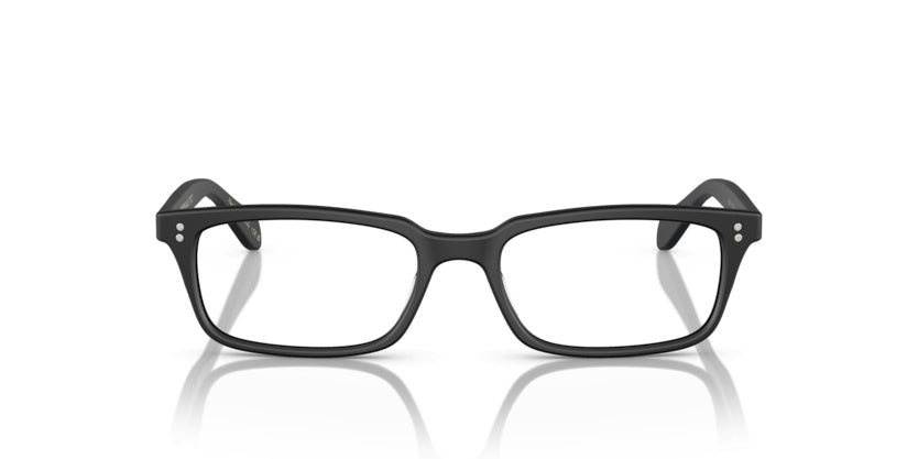 Gafas Graduadas Oliver Peoples Denison OV5102 1031 51 17