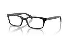Gafas Graduadas Oliver Peoples Denison OV5102 1031 51 17