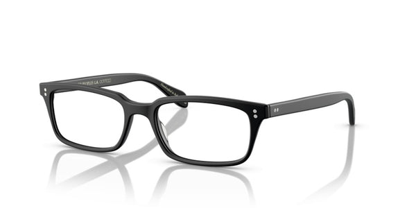 Gafas Graduadas Oliver Peoples Denison OV5102 1031 51 17