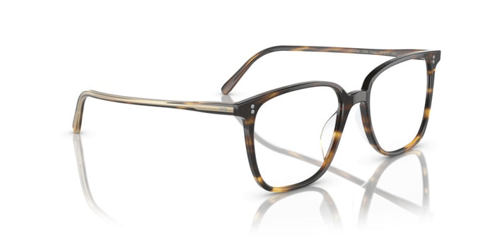 Korrektionsbrillen Oliver Peoples Caren OV5374U 1003 53 17 — vista 6