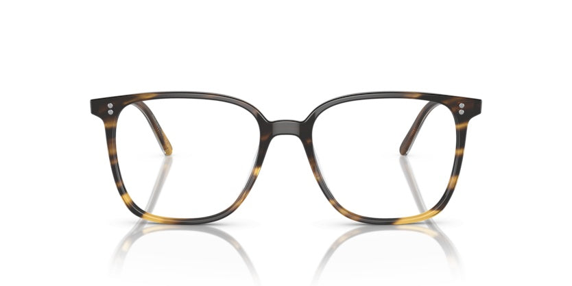 Gafas Graduadas Oliver Peoples Caren OV5374U 1003 53 17