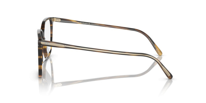 Korrektionsbrillen Oliver Peoples Caren OV5374U 1003 53 17 — vista 3