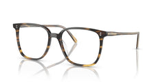 Korrektionsbrillen Oliver Peoples Caren OV5374U 1003 53 17