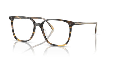 Prescription Glasses Oliver Peoples Caren OV5374U 1003 53 17