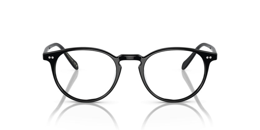 Gafas Graduadas Oliver Peoples Riley-R OV5004 1005 47 20