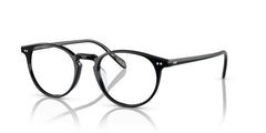 Korrektionsbrillen Oliver Peoples Riley-R OV5004 1005 47 20