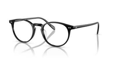 Lunettes de Vue Oliver Peoples Riley-R OV5004 1005 47 20