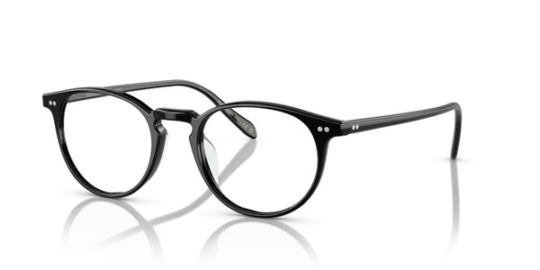 Gafas Graduadas Oliver Peoples Riley-R OV5004 1005 47 20