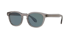Oliver Peoples Seldrake OV5036S 1132R8 47 22 Sunglasses