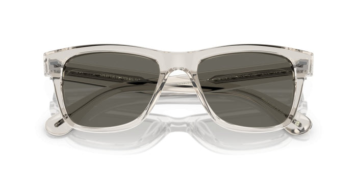 Gafas de Sol Oliver Peoples Oliver OV5393U 1669R5 54 19 — vista 4