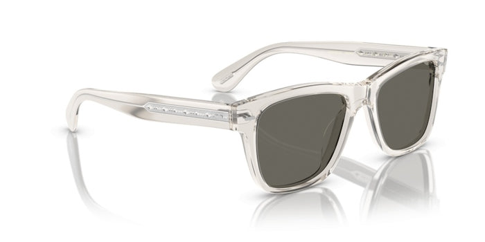 Gafas de Sol Oliver Peoples Oliver OV5393U 1669R5 54 19 — vista 6