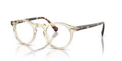 Очки для зрения Oliver Peoples Gregory Peck OV5186 1485 47 23
