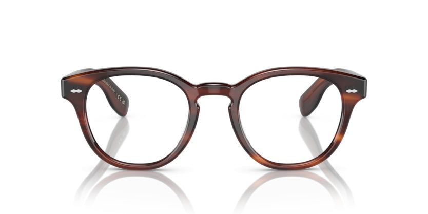 Gafas Graduadas Oliver Peoples Cary Grant OV5413U 1679 48 22