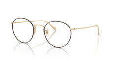 Korrektionsbrillen Oliver Peoples Coleridge OV1186 5295 47 22