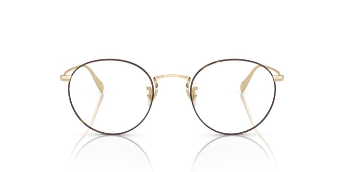 Очки для зрения Oliver Peoples Coleridge OV1186 5295 47 22 — vista 2