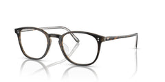 Prescription Glasses Oliver Peoples Finley Vintage OV5397U 1666 52 20