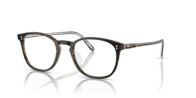 Prescription Glasses Oliver Peoples Finley Vintage OV5397U 1666 52 20