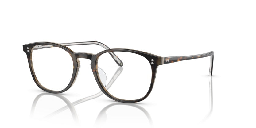 Gafas Graduadas Oliver Peoples Finley Vintage OV5397U 1666 52 20