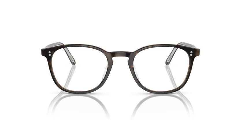 Gafas Graduadas Oliver Peoples Finley Vintage OV5397U 1666 52 20