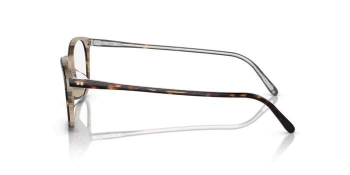 Prescription Glasses Oliver Peoples Finley Vintage OV5397U 1666 52 20 — vista 3