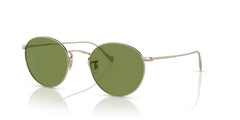 Sunglasses Oliver Peoples Coleridge OV1186S 514552 50 22