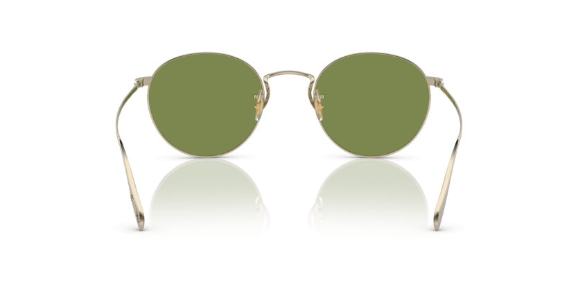 Gafas de Sol Oliver Peoples Coleridge OV1186S 514552 50 22