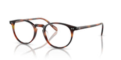 Gafas Graduadas Oliver Peoples Riley-R OV5004 1007 47 20