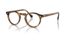 Korrektionsbrillen Oliver Peoples Gregory Peck OV5186 1011 50 23