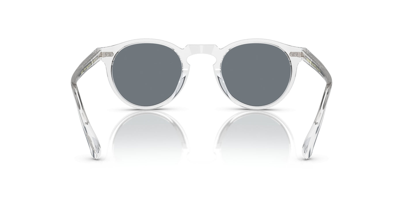 Gafas de Sol Oliver Peoples Gregory Peck OV5217S 1101R8 50 23