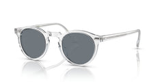 Солнцезащитные очки Oliver Peoples Gregory Peck OV5217S 1101R8 50 23
