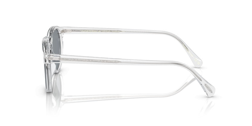 Gafas de Sol Oliver Peoples Gregory Peck OV5217S 1101R8 50 23