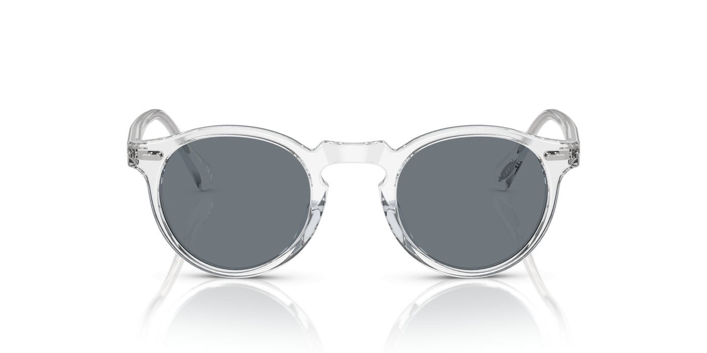 Gafas de Sol Oliver Peoples Gregory Peck OV5217S 1101R8 50 23