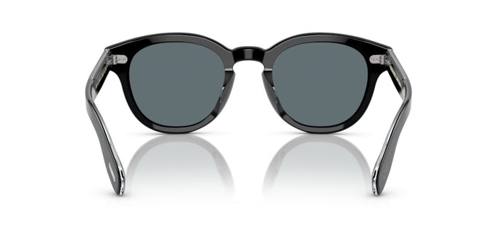 Gafas de Sol Oliver Peoples Cary Grant OV5413SU 14923R 48 22 — vista 4