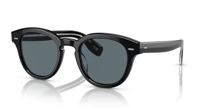 Gafas de Sol Oliver Peoples Cary Grant OV5413SU 14923R 48 22