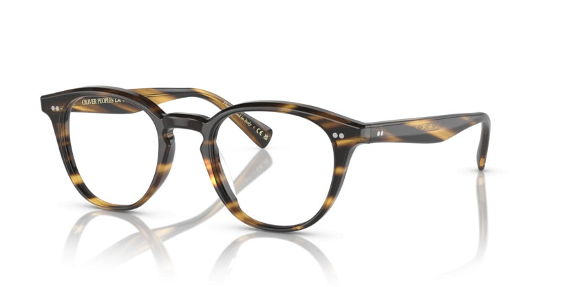 Gafas Graduadas Oliver Peoples Desmon OV5454U 1003 48 21