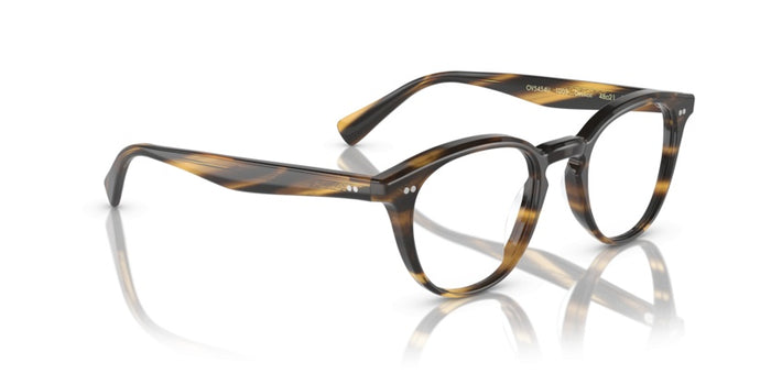 Oliver Peoples Desmon OV5454U 1003 48 21 光学镜架 近视眼镜 — vista 6