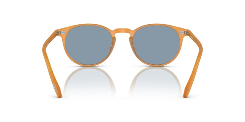 Gafas de Sol Oliver Peoples Riley OV5004SU 169956 49 20