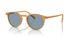 Sonnenbrillen Oliver Peoples Riley OV5004SU 169956 49 20