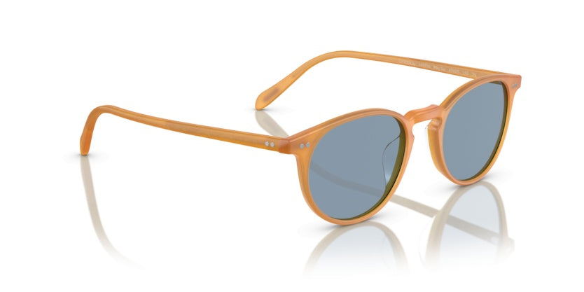 Gafas de Sol Oliver Peoples Riley OV5004SU 169956 49 20