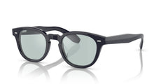 Lunettes de Vue Oliver Peoples N.01 OV5528U 1771 47 21