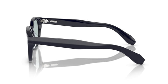 Gafas Graduadas Oliver Peoples N.01 OV5528U 1771 47 21 — vista 3