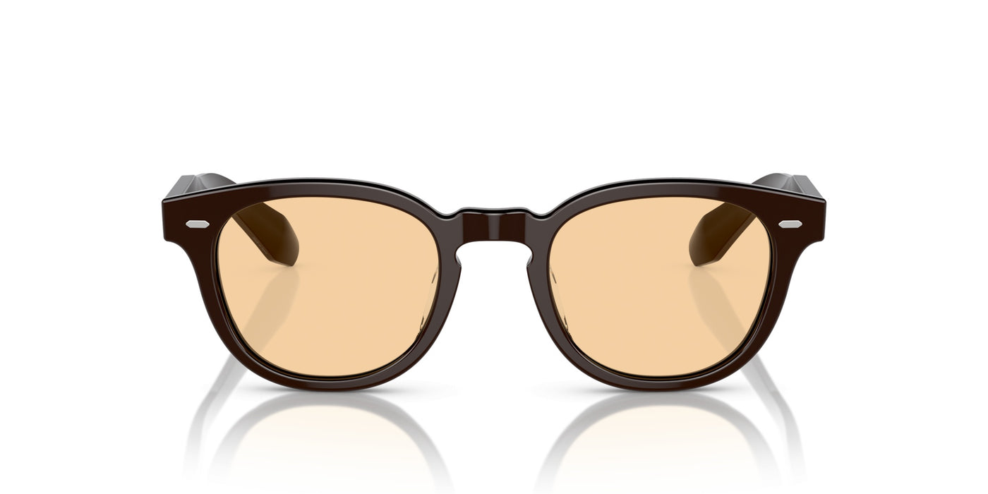 Gafas Graduadas Oliver Peoples N.02 OV5529U 1731 46 20