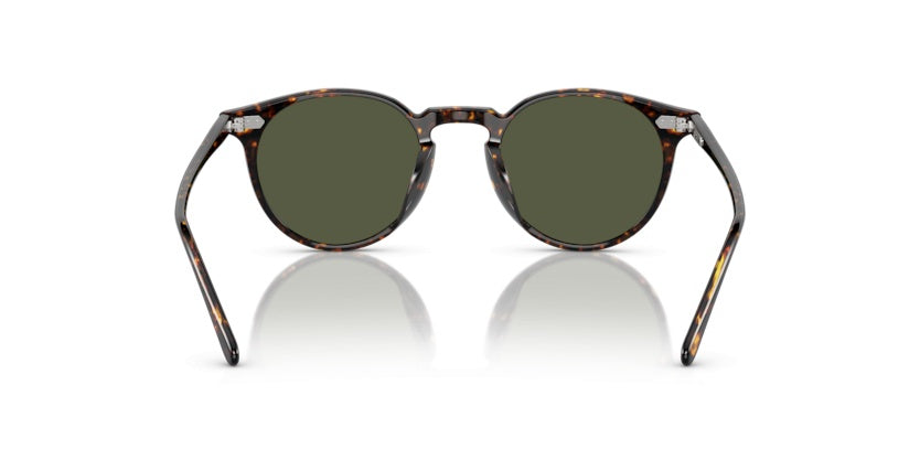 Gafas de Sol Oliver Peoples N.02 OV5529SU 174152 48 20