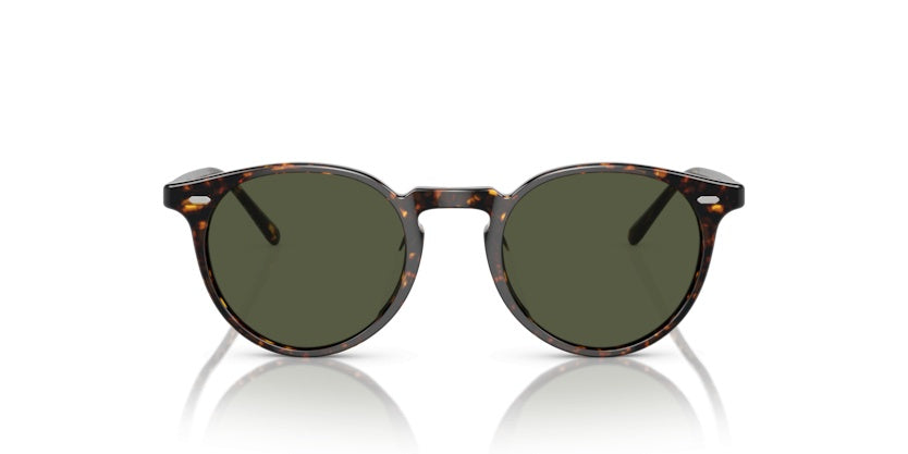 Gafas de Sol Oliver Peoples N.02 OV5529SU 174152 48 20