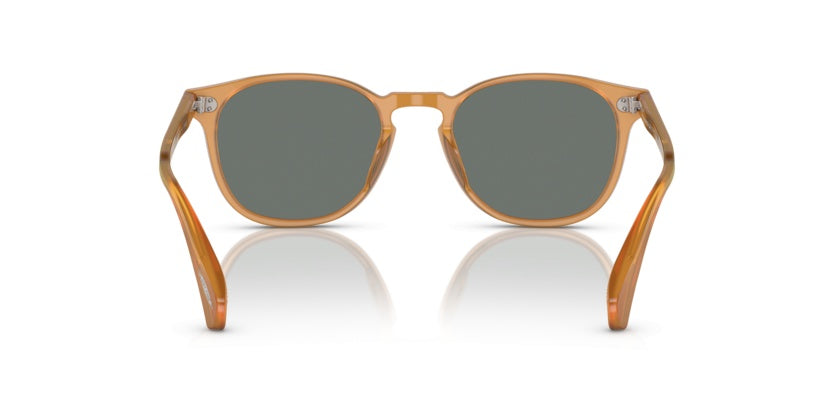 Gafas de Sol Oliver Peoples Finley Esq OV5298SU 1578W5 53 20