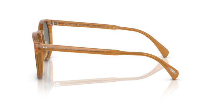 Gafas de Sol Oliver Peoples Finley Esq OV5298SU 1578W5 53 20 — vista 3