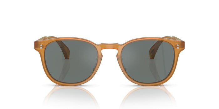 Gafas de Sol Oliver Peoples Finley Esq OV5298SU 1578W5 53 20 — vista 2